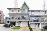 28 2888 156 STREET - thumbnail 4