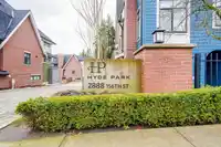 28 2888 156 STREET - thumbnail 5