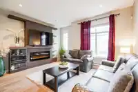 28 2888 156 STREET - thumbnail 6