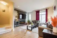 28 2888 156 STREET - thumbnail 7