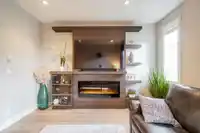 28 2888 156 STREET - thumbnail 8