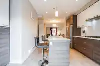 28 2888 156 STREET - thumbnail 9