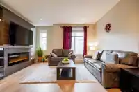 28 2888 156 STREET - thumbnail 10