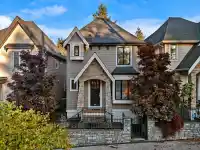 2830 160 STREET - thumbnail 1
