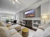 2830 160 STREET - thumbnail 2