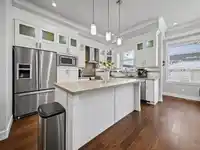 2830 160 STREET - thumbnail 11