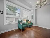2830 160 STREET - thumbnail 14