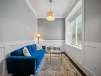 2830 160 STREET - thumbnail 16