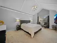 2830 160 STREET - thumbnail 18