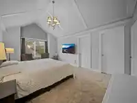 2830 160 STREET - thumbnail 19