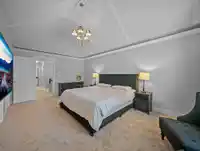 2830 160 STREET - thumbnail 20