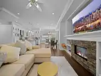 2830 160 STREET - thumbnail 3
