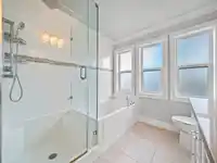2830 160 STREET - thumbnail 22