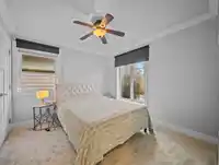 2830 160 STREET - thumbnail 23