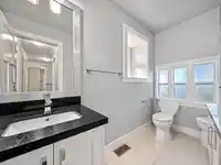 2830 160 STREET - thumbnail 25