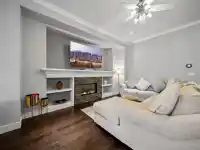 2830 160 STREET - thumbnail 4
