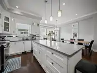 2830 160 STREET - thumbnail 6