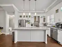 2830 160 STREET - thumbnail 7