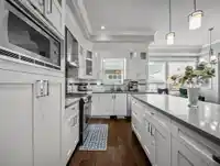 2830 160 STREET - thumbnail 8