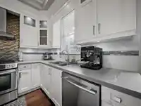2830 160 STREET - thumbnail 9