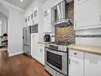 2830 160 STREET - thumbnail 10