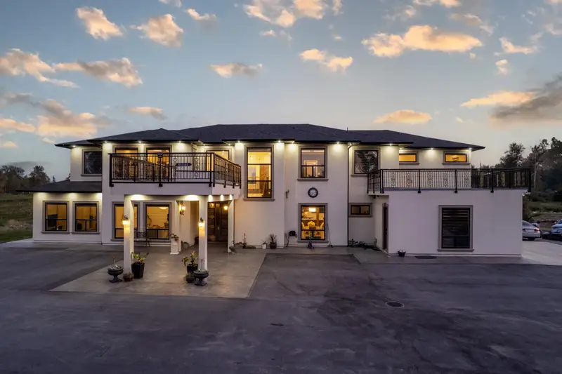 26070 36 AVENUE - photo 1 of 25