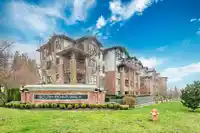 404 2960 151 STREET - thumbnail 1