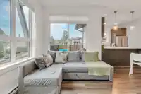 404 2960 151 STREET - thumbnail 2