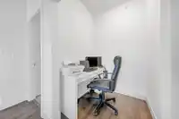 404 2960 151 STREET - thumbnail 12