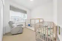404 2960 151 STREET - thumbnail 14
