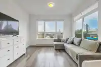 404 2960 151 STREET - thumbnail 3