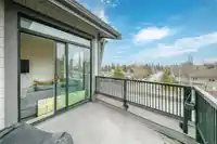 404 2960 151 STREET - thumbnail 22