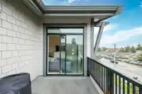 404 2960 151 STREET - thumbnail 23