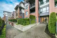 404 2960 151 STREET - thumbnail 24