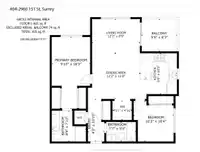 404 2960 151 STREET - thumbnail 25