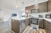 404 2960 151 STREET - thumbnail 5