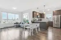 404 2960 151 STREET - thumbnail 6