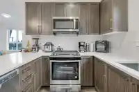 404 2960 151 STREET - thumbnail 8