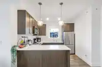 404 2960 151 STREET - thumbnail 9