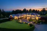 2988 163 STREET - thumbnail 1