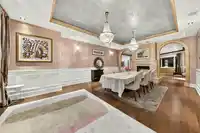 2988 163 STREET - thumbnail 11