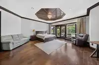 2988 163 STREET - thumbnail 14