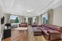 2988 163 STREET - thumbnail 19