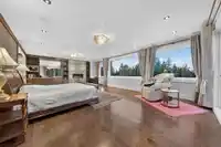 2988 163 STREET - thumbnail 20