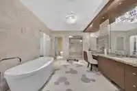 2988 163 STREET - thumbnail 22