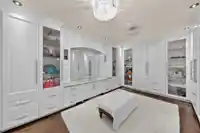 2988 163 STREET - thumbnail 23