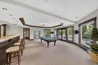 2988 163 STREET - thumbnail 25