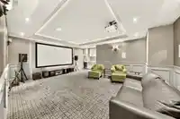 2988 163 STREET - thumbnail 26