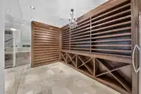 2988 163 STREET - thumbnail 27
