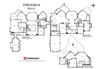 2988 163 STREET - thumbnail 28